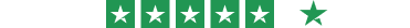 Trustpilot